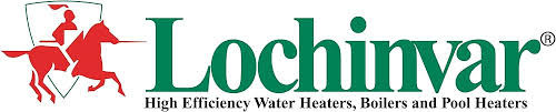 AO Smith Lochinvar